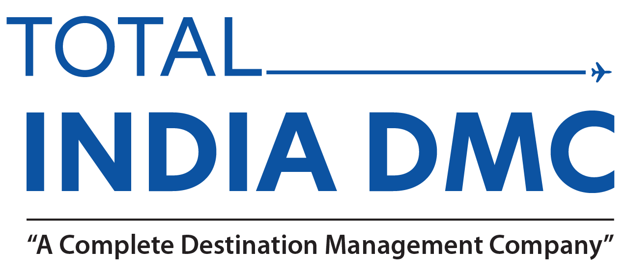 India Logo