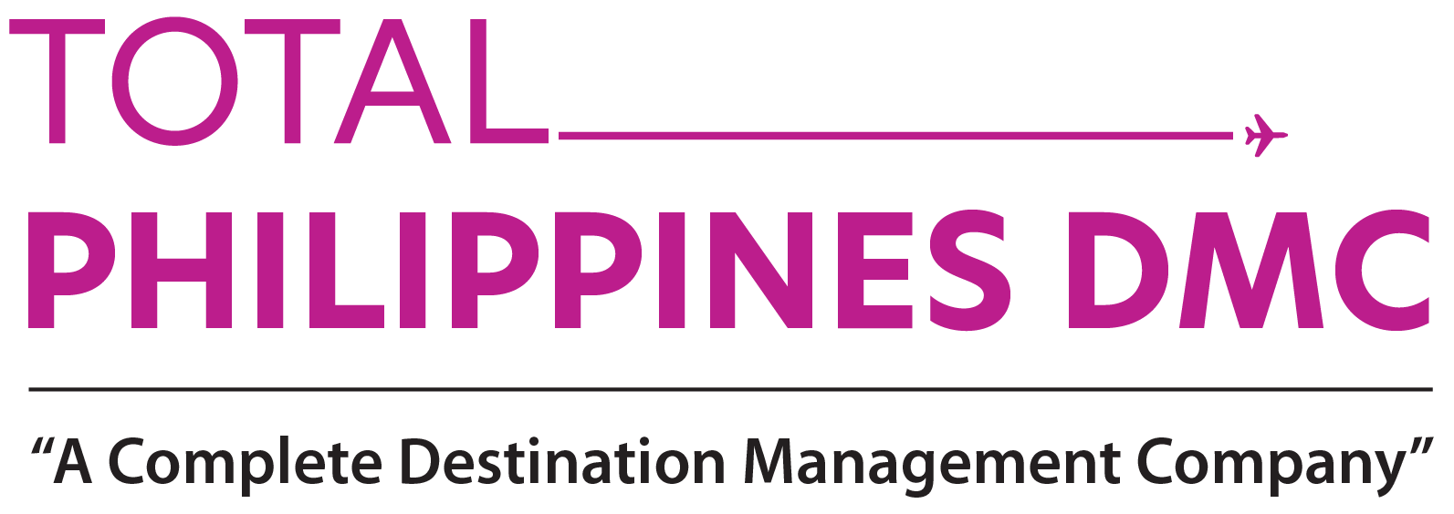 philippines Logo