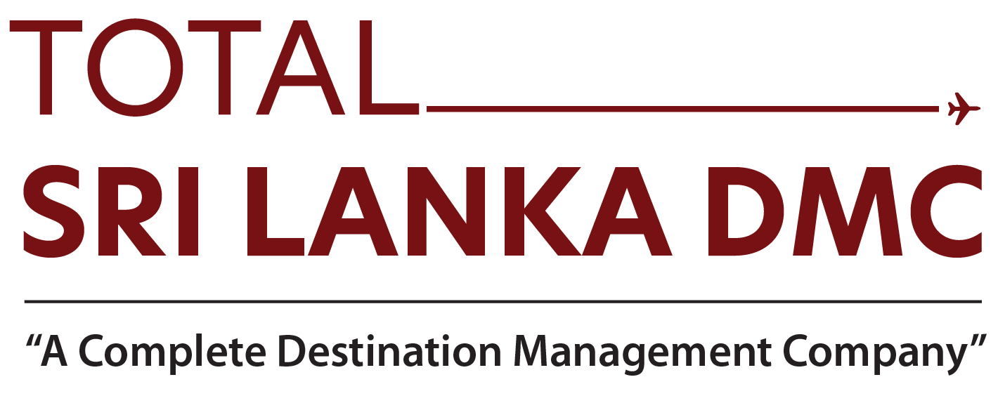 srilanka Logo